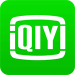 爱奇艺解锁版app