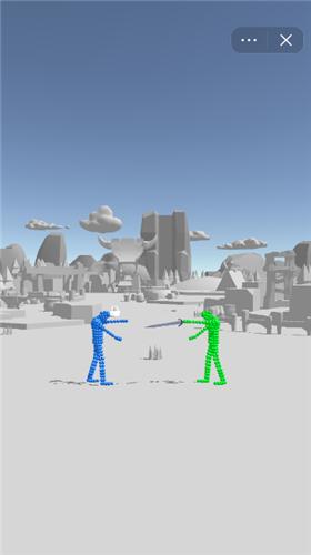 我要当酋长 2021-09-02 11:36