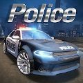 警察模拟器2022游戏官方手机版（Police Sim 2022） 