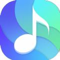 Hola music