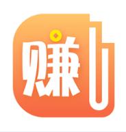 和低速阅