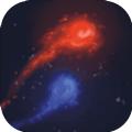 冰与火之舞ios账号免费最新版 