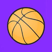 Five Hoops(投篮大作战)