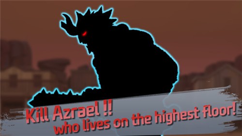 约翰哈亚什传奇的僵尸猎人  v1.92