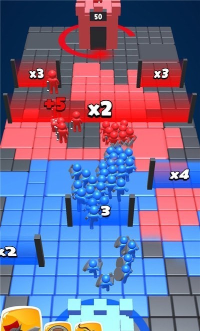 1638169664119231.jpg