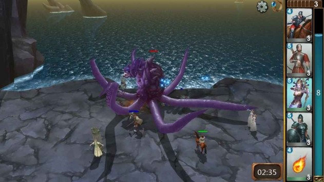 神与王 2024-06-25 15:08