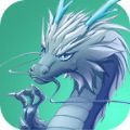 Dragon Merge游戏官方手机版 
