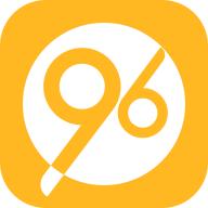 96趣步