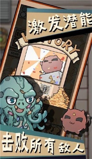 直播我在王者峡谷锤爆CP 2024-06-25 15:08