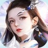 轩辕龙渊除魔传