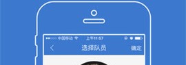 游久电竞