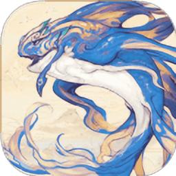 绽灵乱世online手游