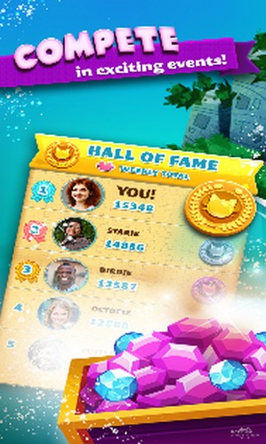 双层泡罩 2019-12-23 09:46