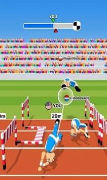 布偶运动会手机版下载安装  v4.0.2