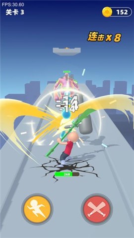 吃我一神棍 2020-07-28 10:31