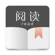 飞机阅读小说