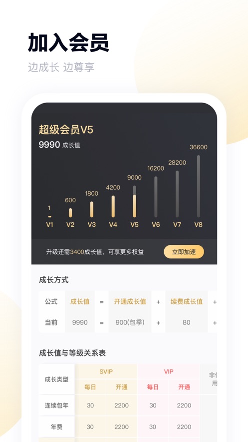 鸿蒙系统百度网盘APP下载安装 截图3