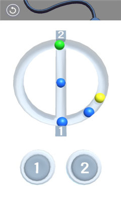 1634086157707660.jpg