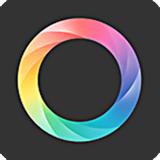 FilterGrid 版本：v2.0.5