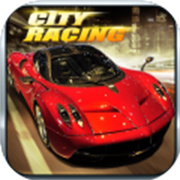 超级城市越野车