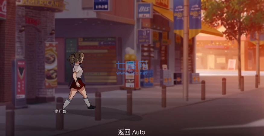 佐良娜的崛起2.0安卓破解版 v2.0