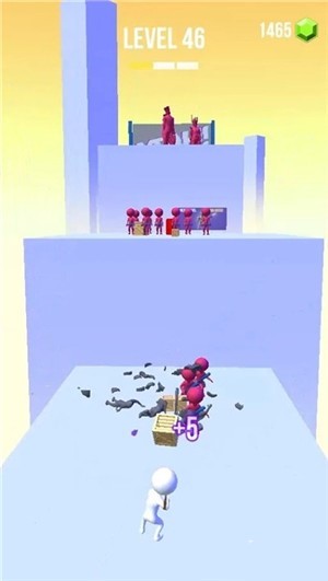 彩弹英雄3d.jpg