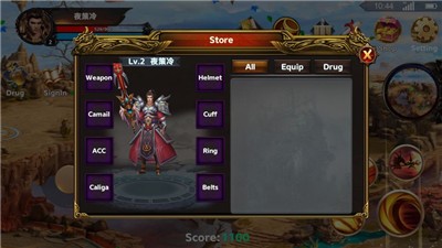 烈火屠龙 2024-06-25 15:08