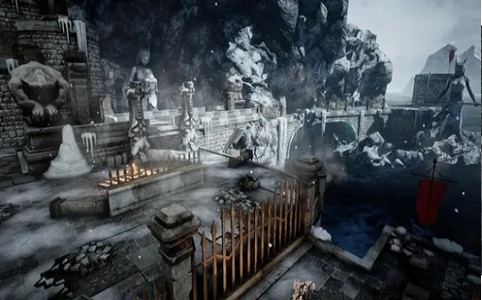 帕拉贡无限大道 2020-06-02 11:44