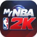 我的NBA2k24(测试版)安卓版下载 