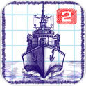海战棋2正版