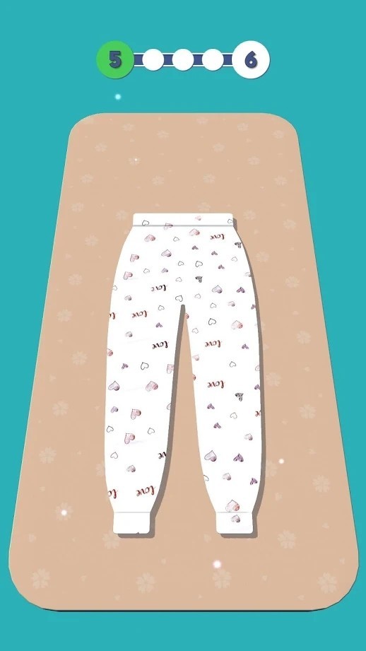 裁剪大师 2024-06-25 15:08