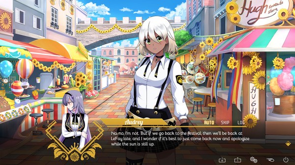 黄金百合幸福的炼金术 2024-06-25 15:08