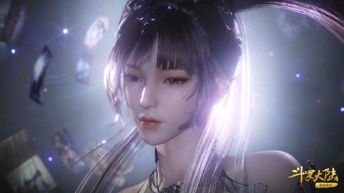 斗罗大陆所有女生都去掉图片完整版.jpg