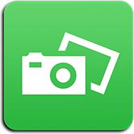 Pixabay