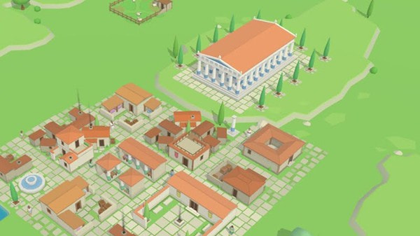 时代建设者 v1.02