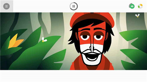 incredibox 破解版截图2