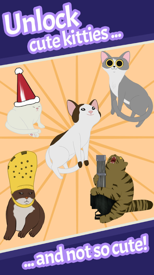 猫咪拍黄瓜.jpg