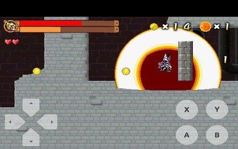 赛亚人之战手机游戏最新版(Battle of Saiyan) V1.07 v5.3.2