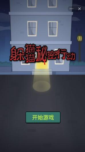 1647228498107190.jpg