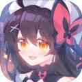 Phigros下载正版2.3.2安卓最新版 