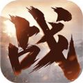 春秋乱世手游