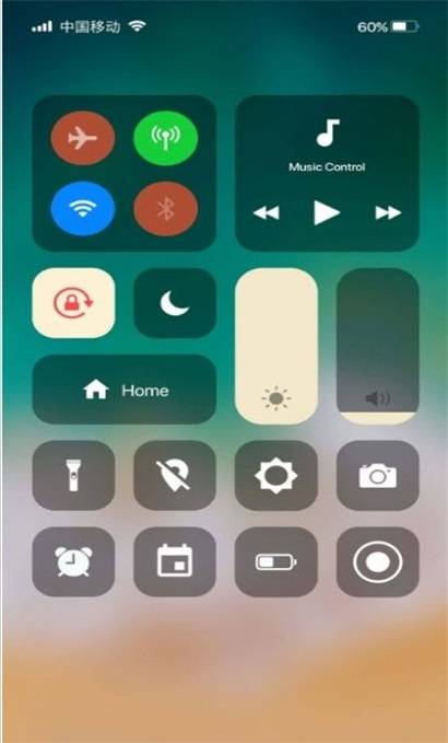 杰克主题库 v2.0