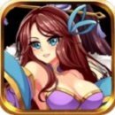 名妓三国爆衣版
