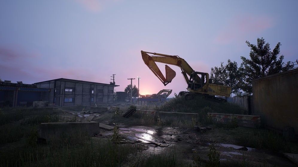 CITY官网版 2020-06-17 10:23