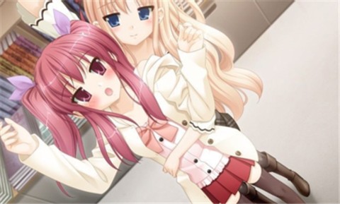 花吻psp手机版 2024-06-25 15:08