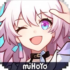 崩坏星穹铁道私人服