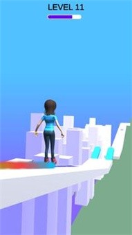 空中3D溜冰.jpg