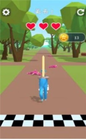 当头一棒  v1.0.0