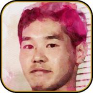 野兽先辈大喊