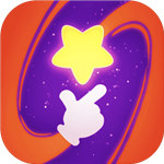 派对之星游戏下载